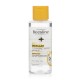 Beesline 3in1 Micellar Cleansing Water Fragrance Free 400ml