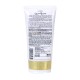 Beesline 4In1 Whitening Cleanser 150ml