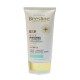Beesline 4In1 Whitening Cleanser 150ml
