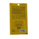 Beesline 9 Hair Oils Mask 25ml