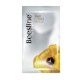 Beesline 9 Hair Oils Mask 25ml