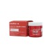 Beesline Adaptogen Barrier Cream 50ml