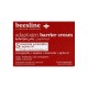 Beesline Adaptogen Barrier Cream 50ml
