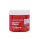 Beesline Adaptogen Barrier Cream 50ml