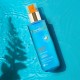Beesline After Sun Cooling Lotion 200ml
