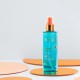 Beesline After Sun Cooling Lotion 200ml