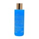 Beesline After Sun Repairing Milk 200ml