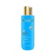 Beesline After Sun Repairing Milk 200ml