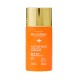 Beesline Age Defence Facial Fluid Sunscreen SPF50 40ml