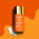 Beesline Age Defence Facial Fluid Sunscreen SPF50 40ml