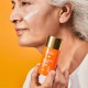 Beesline Age Defence Facial Fluid Sunscreen SPF50 40ml