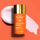 Beesline Age Defence Facial Fluid Sunscreen SPF50 40ml