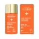Beesline Age Defence Facial Fluid Sunscreen SPF50 40ml