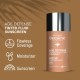 Beesline Age Defence Tinted Facial Fluid Sunscreen