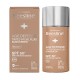 Beesline Age Defence Tinted Facial Fluid Sunscreen