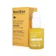 Beesline Anti Wrinkle and Radiance Serum 30ml