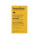 Beesline Anti Wrinkle and Radiance Serum 30ml