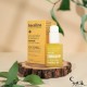 Beesline Anti Wrinkle and Radiance Serum 30ml