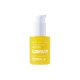 Beesline Anti Wrinkle and Radiance Serum 30ml