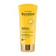 Beesline Beeswax Ointment 60g