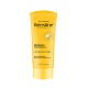 Beesline Beeswax Ointment 60g