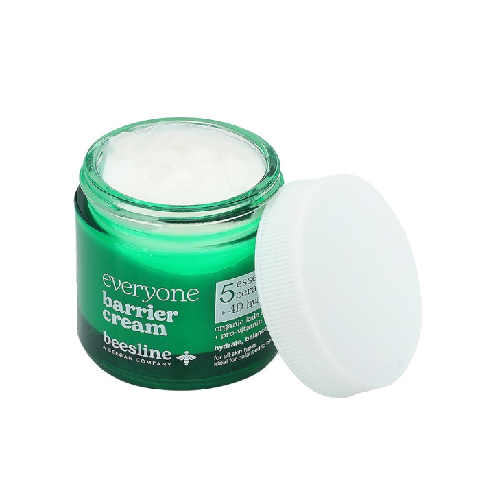 Beesline Everyone Barrier Cream 50ml