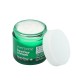 Beesline Everyone Barrier Cream 50ml