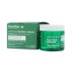 Beesline Everyone Barrier Cream 50ml