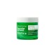 Beesline Everyone Barrier Cream 50ml