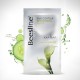Beesline Eye Contour Whitening Mask 25ml