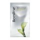 Beesline Eye Contour Whitening Mask 25ml