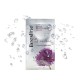 Beesline Facial Black Head Mask 25ml