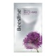 Beesline Facial Black Head Mask 25ml