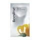 Beesline Facial Whitening Scrub Mask 25ml
