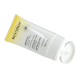 Beesline Feet & Heels Repair Cream 150ml