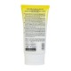 Beesline Feet & Heels Repair Cream 150ml