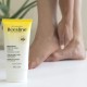 Beesline Feet & Heels Repair Cream 150ml