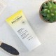 Beesline Feet & Heels Repair Cream 150ml