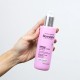 Beesline Feminine Hygienic Wash 200ml