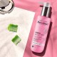 Beesline Feminine Hygienic Wash 200ml
