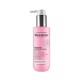 Beesline Feminine Hygienic Wash 200ml