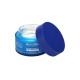 Beesline Instant Bright 5in1 Cleanser 150ml