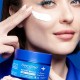 Beesline Instant Bright 5in1 Cleanser 150ml