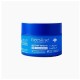 Beesline Instant Bright 5in1 Cleanser 150ml