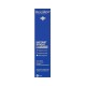 Beesline Instant Bright Day Cream 50ml