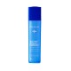 Beesline Instant Bright Day Cream 50ml