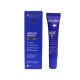 Beesline Instant Bright Eye Cream 15ml