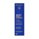 Beesline Instant Bright Eye Cream 15ml