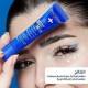 Beesline Instant Bright Eye Cream 15ml