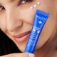 Beesline Instant Bright Eye Cream 15ml
